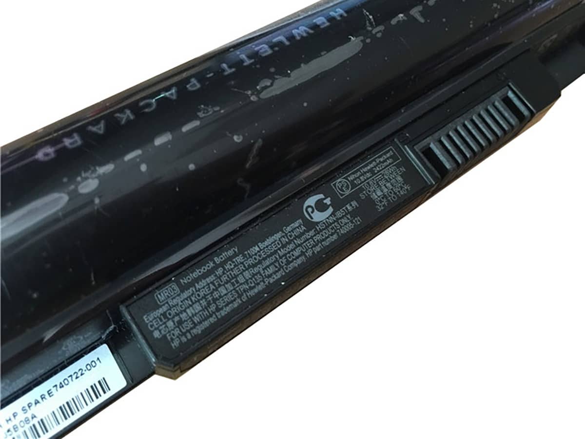 Immagine del prodotto 3