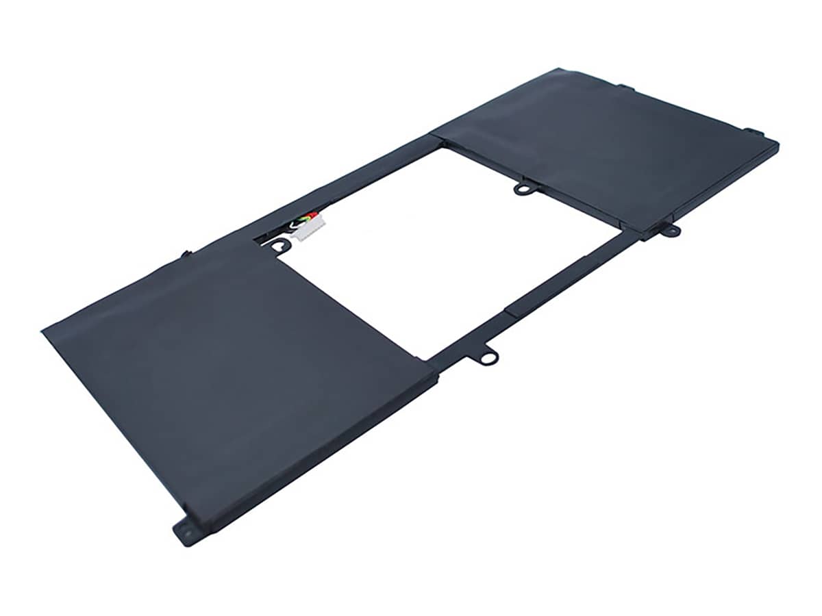 Immagine del prodotto 3