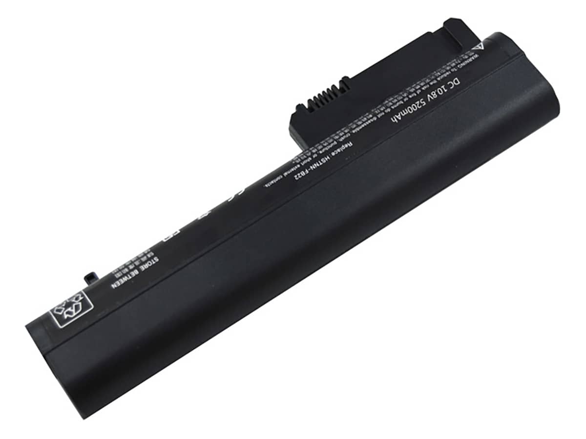 Immagine del prodotto 2