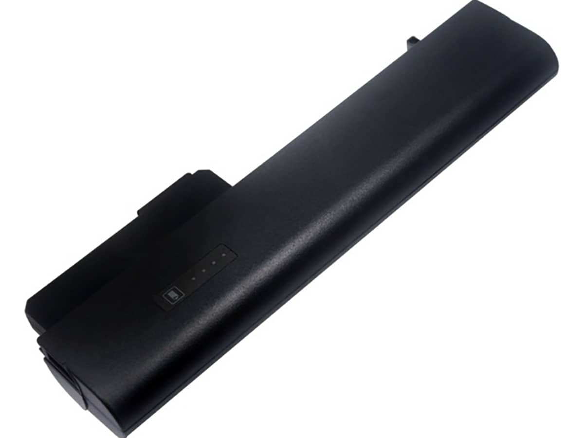 Immagine del prodotto 4