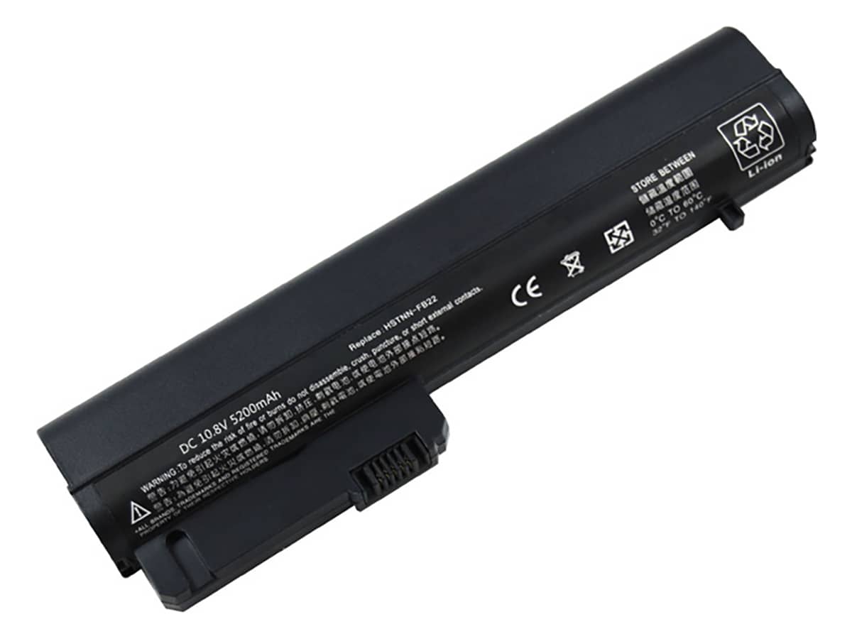 compatibile con 411127-001 HP