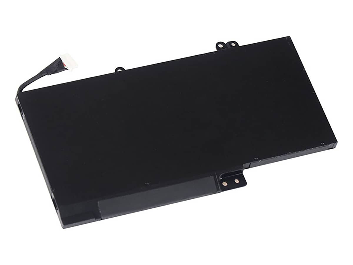 Immagine del prodotto 2