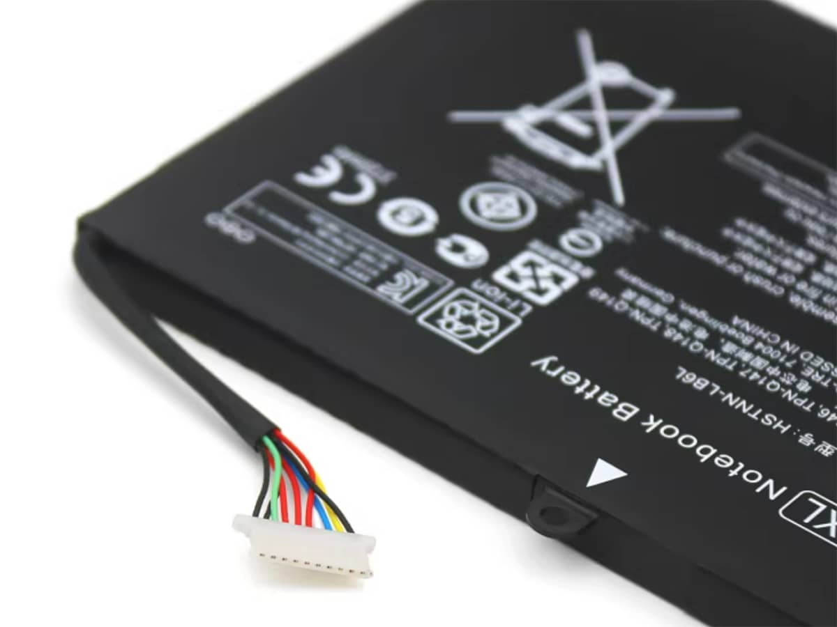 Immagine del prodotto 4