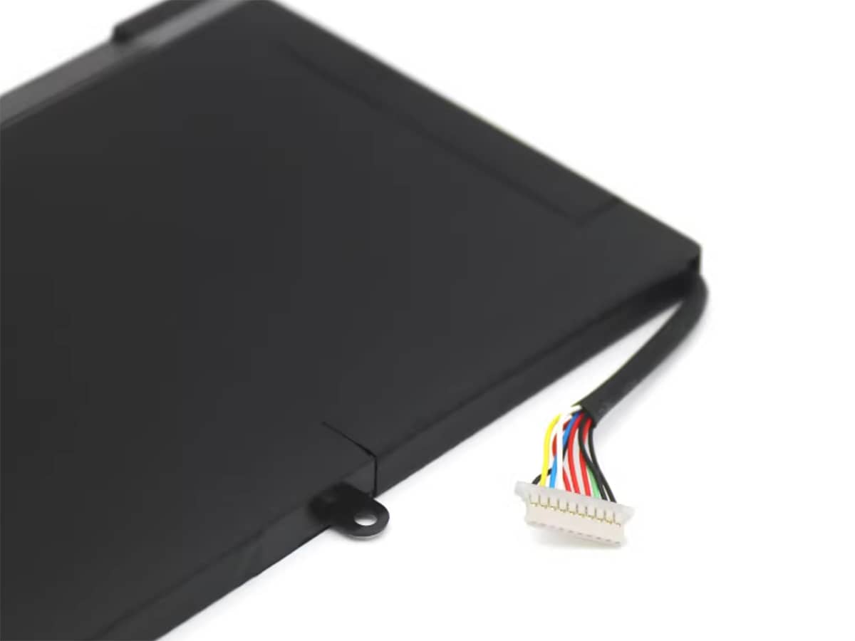 Immagine del prodotto 5