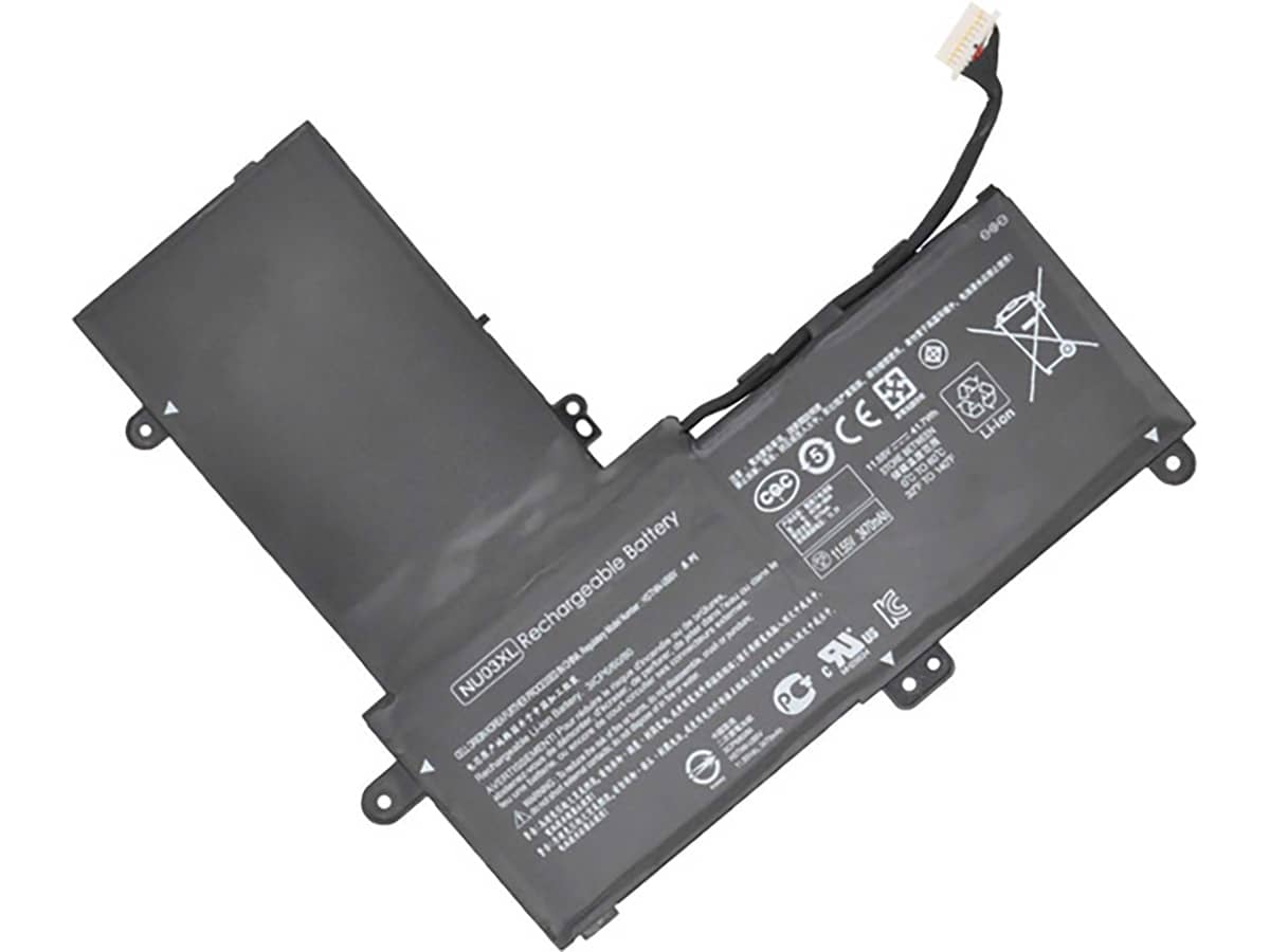 Immagine del prodotto 2