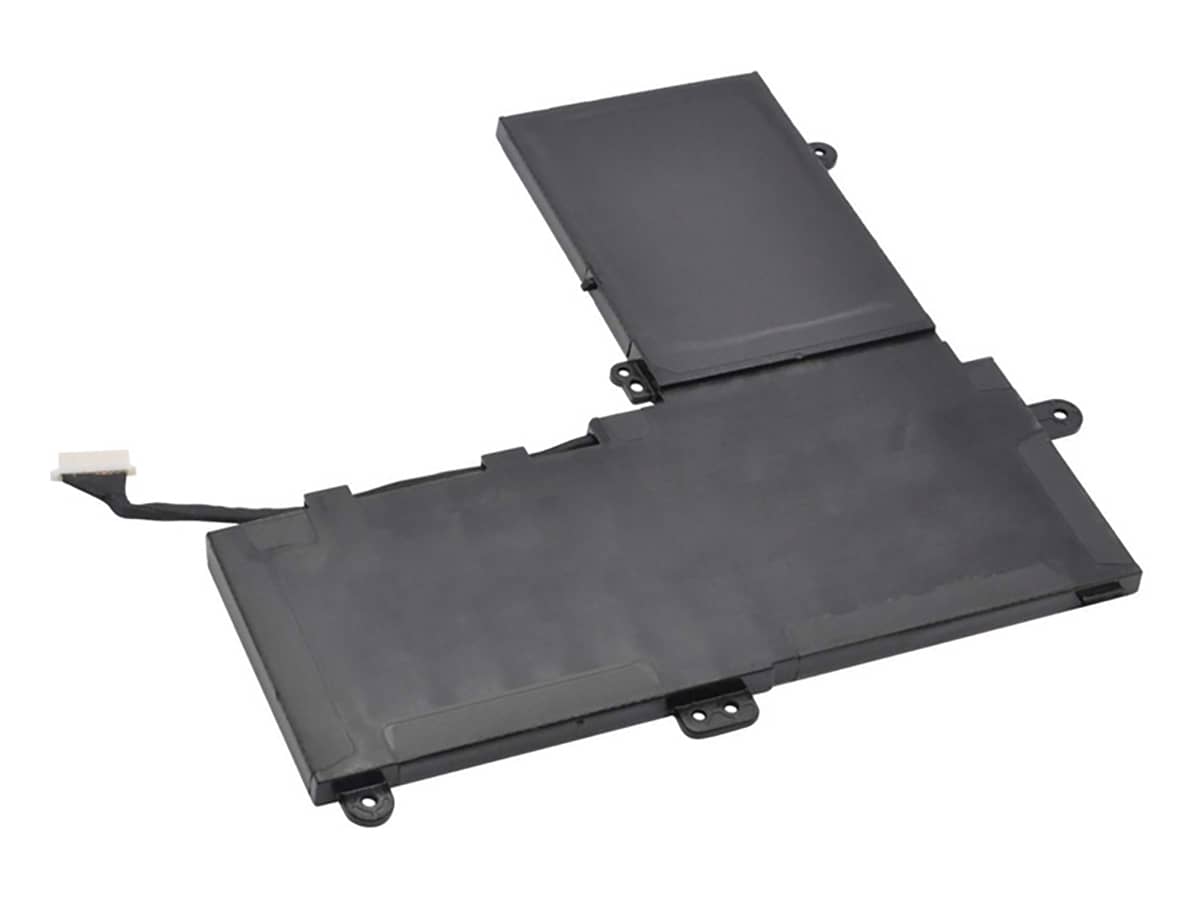 Immagine del prodotto 3