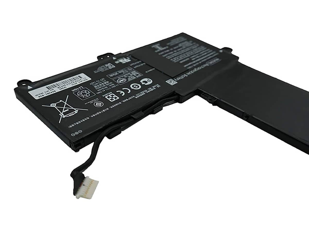 Immagine del prodotto 5