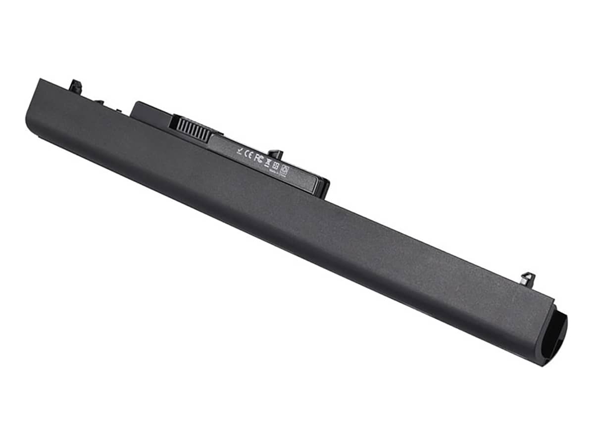 Immagine del prodotto 3