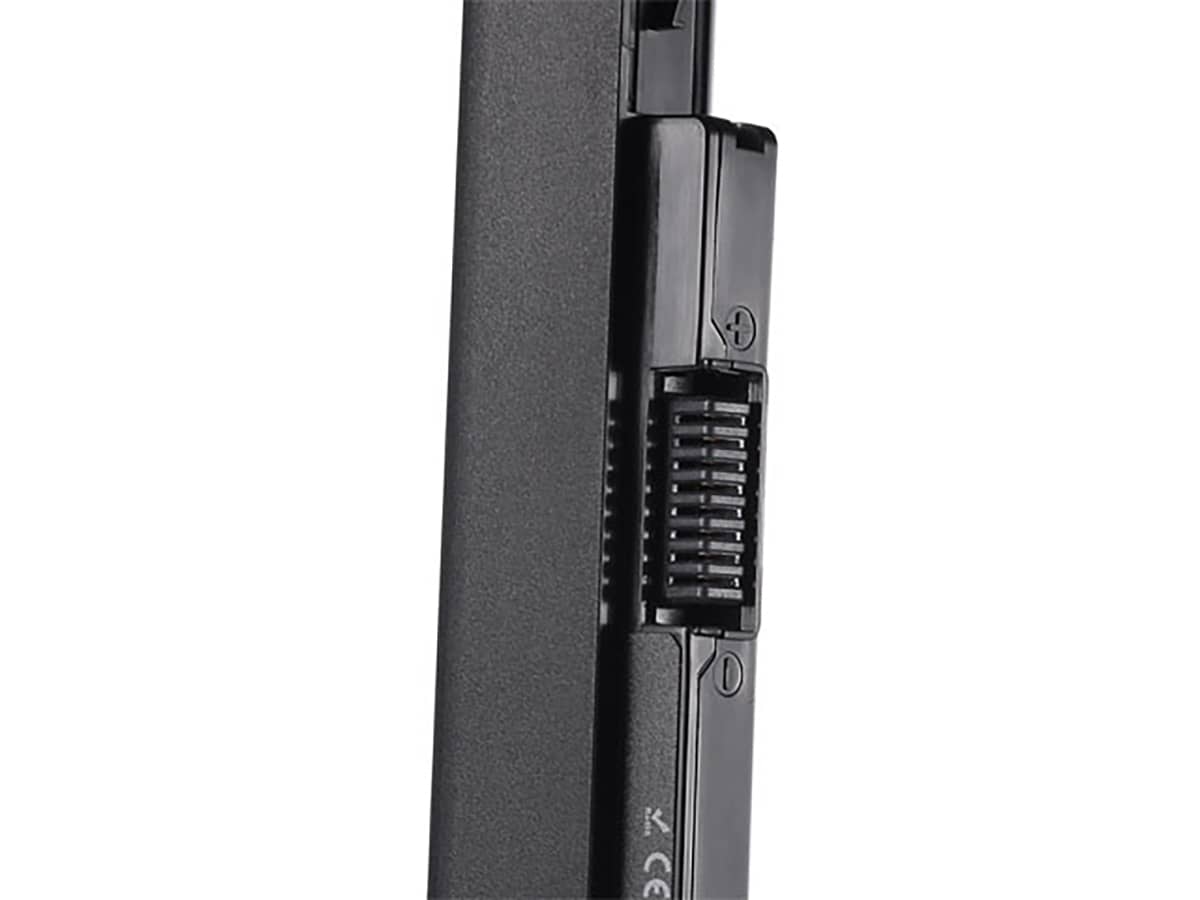 Immagine del prodotto 4