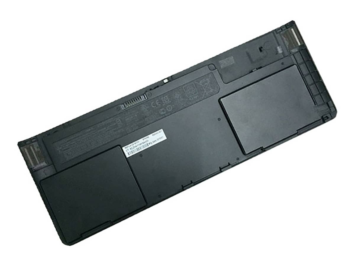 Immagine del prodotto 2