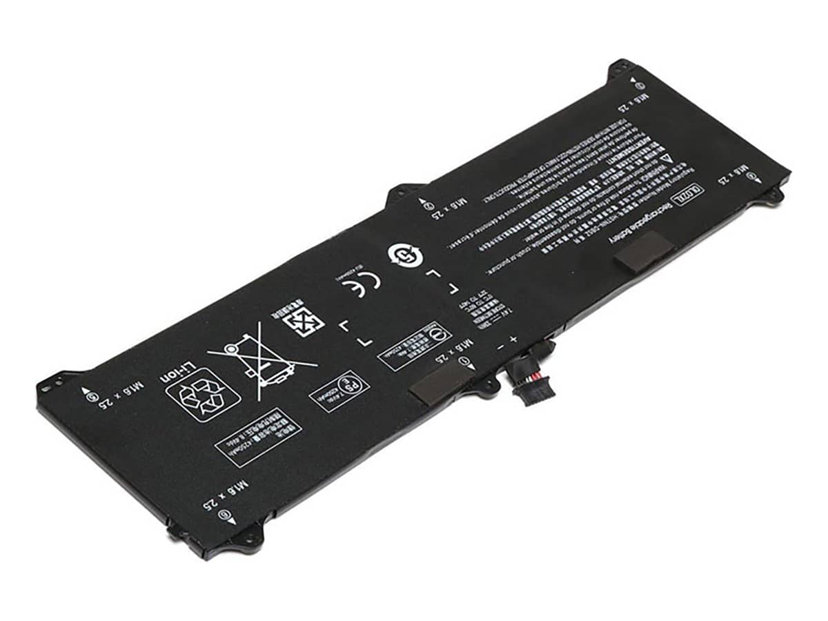 Immagine del prodotto 3