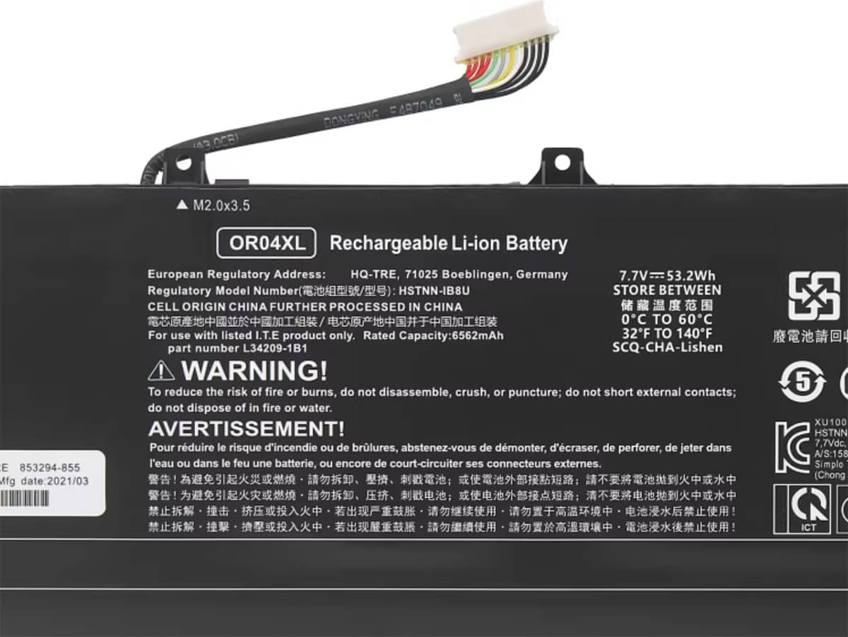 Immagine del prodotto 3