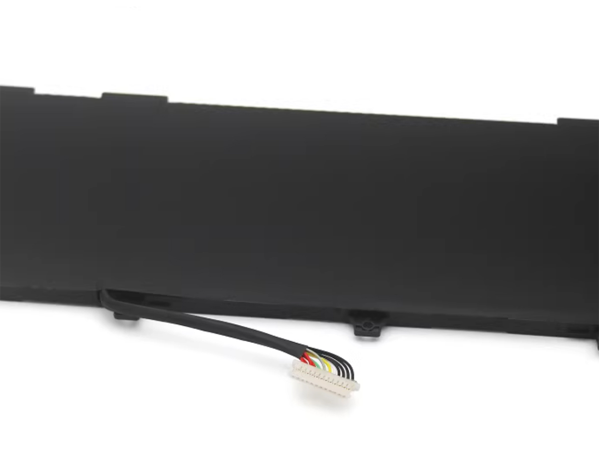 Immagine del prodotto 4