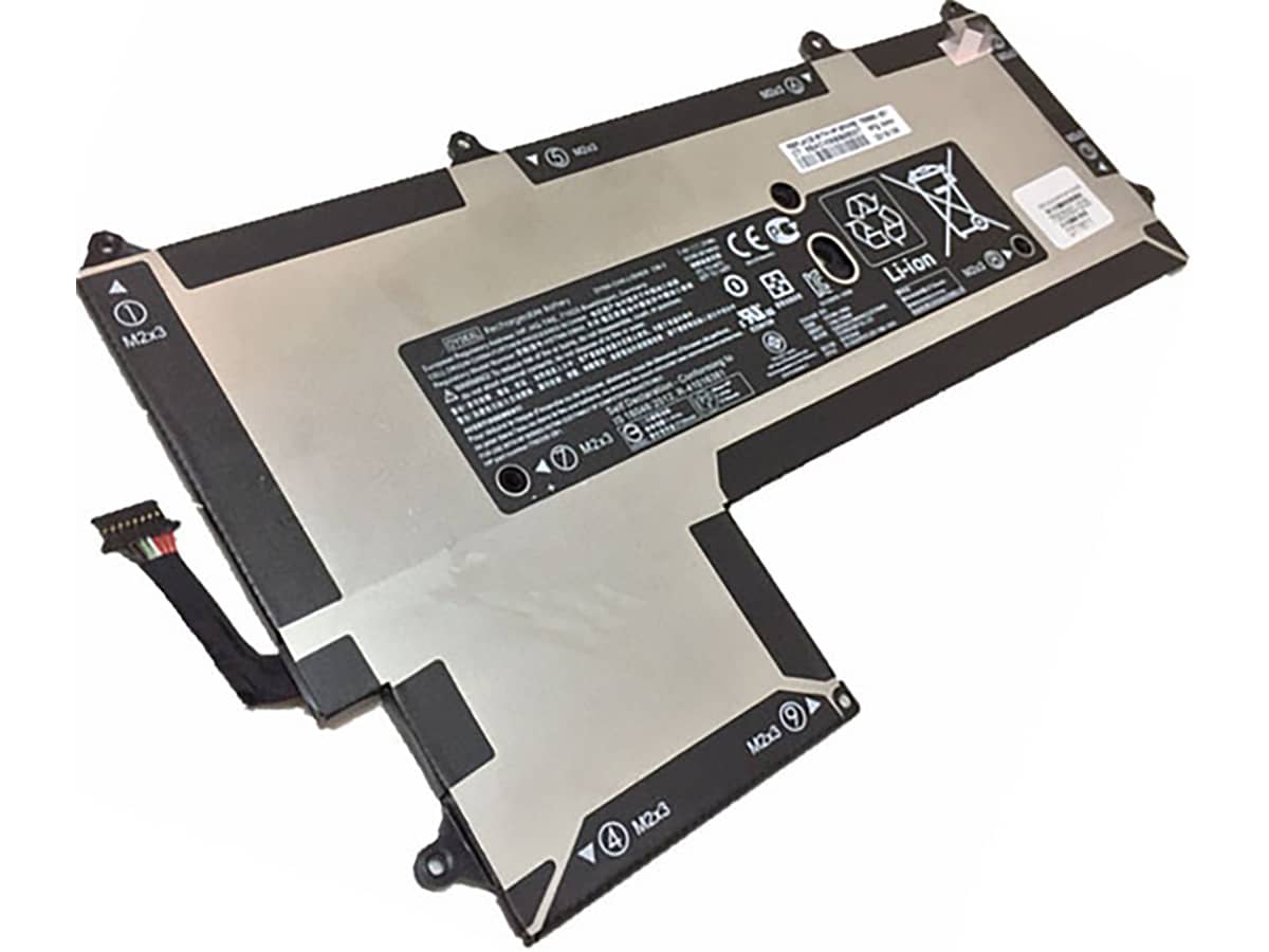 Immagine del prodotto 3