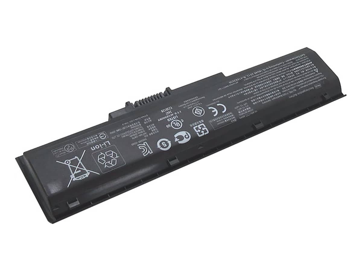 Immagine del prodotto 2