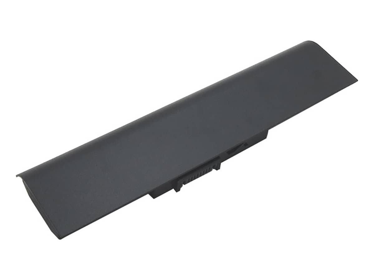 Immagine del prodotto 3