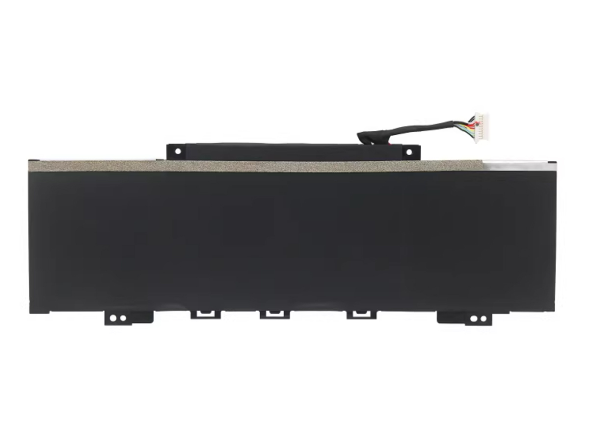 Immagine del prodotto 2