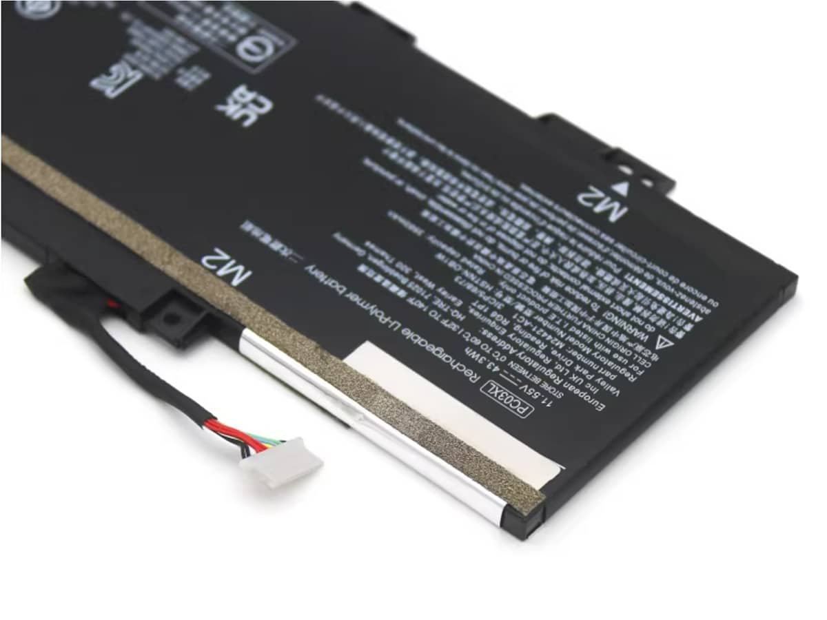 Immagine del prodotto 4