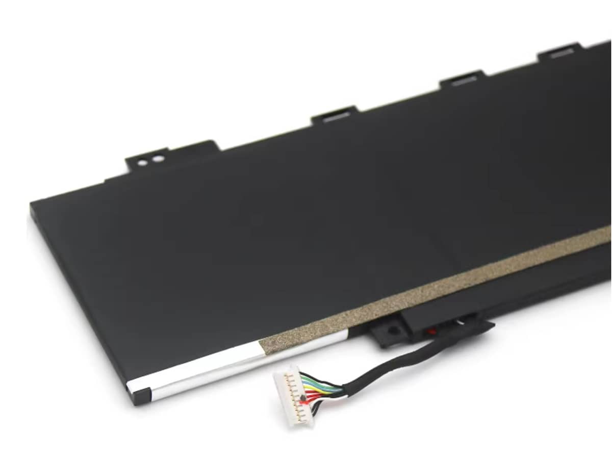 Immagine del prodotto 5