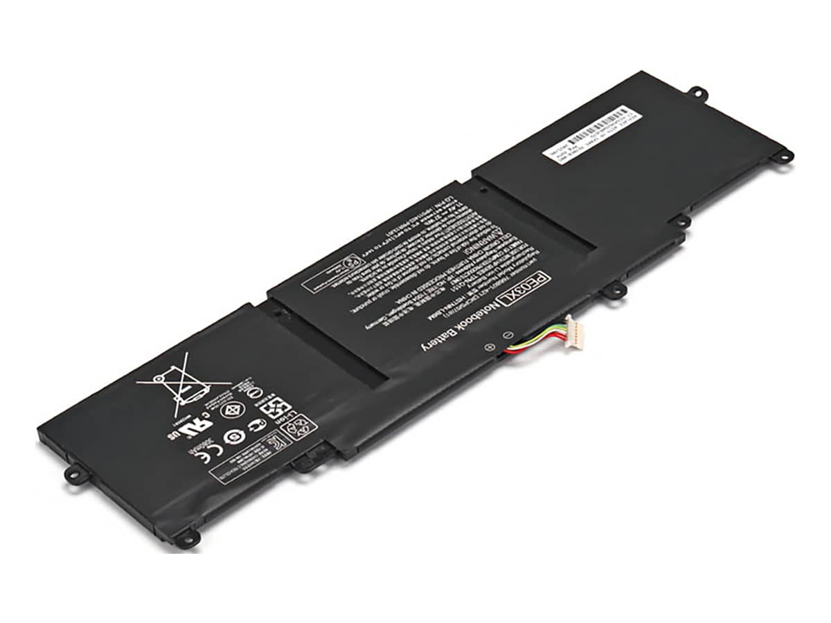 Immagine del prodotto 2