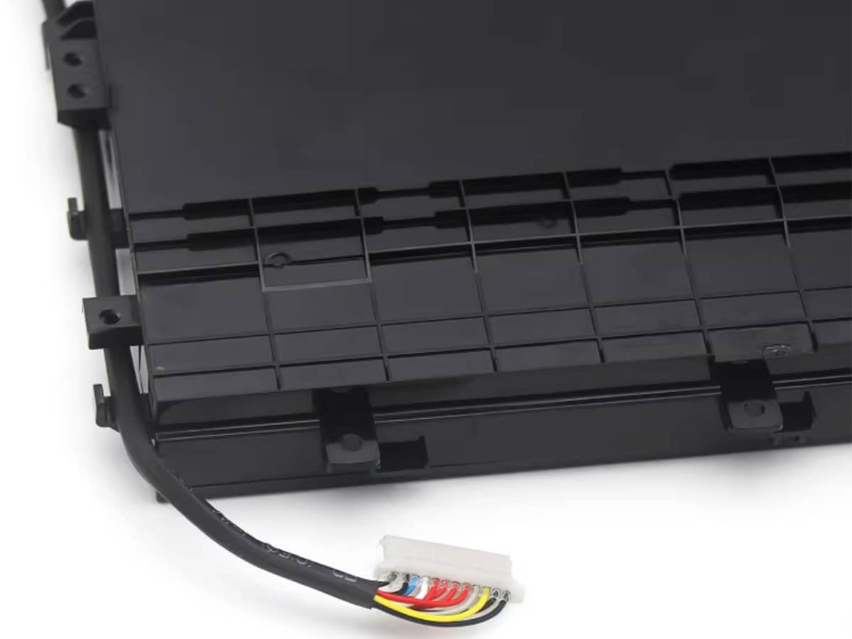 Immagine del prodotto 5