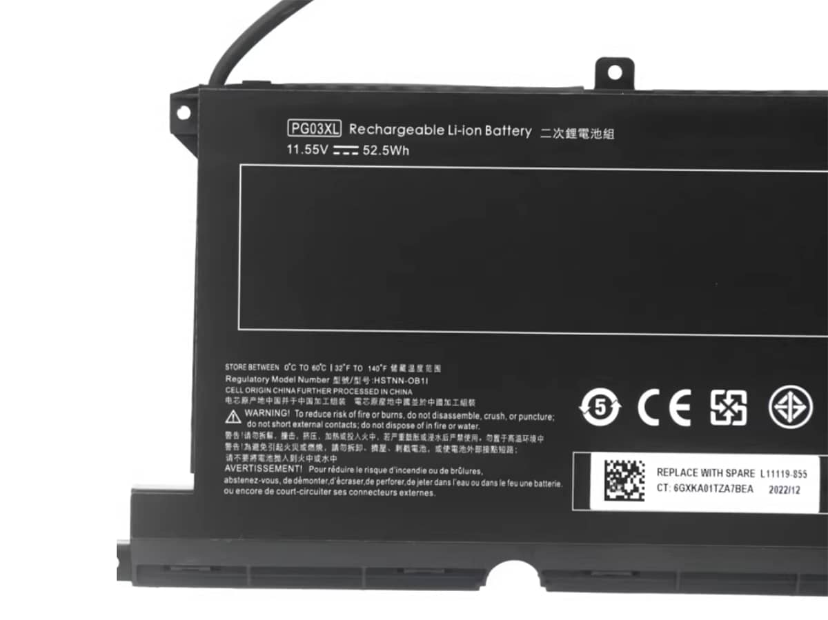 Immagine del prodotto 3