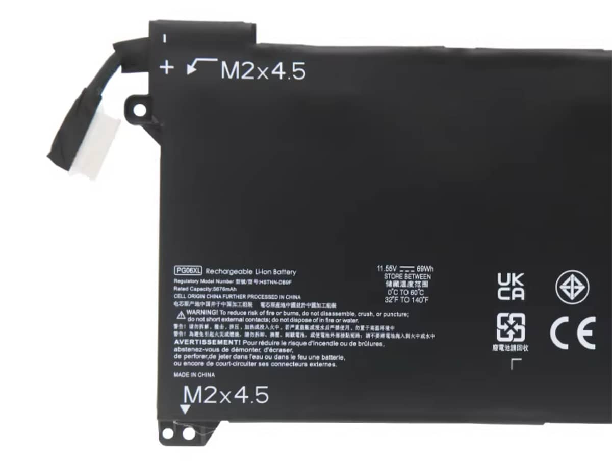 Immagine del prodotto 3