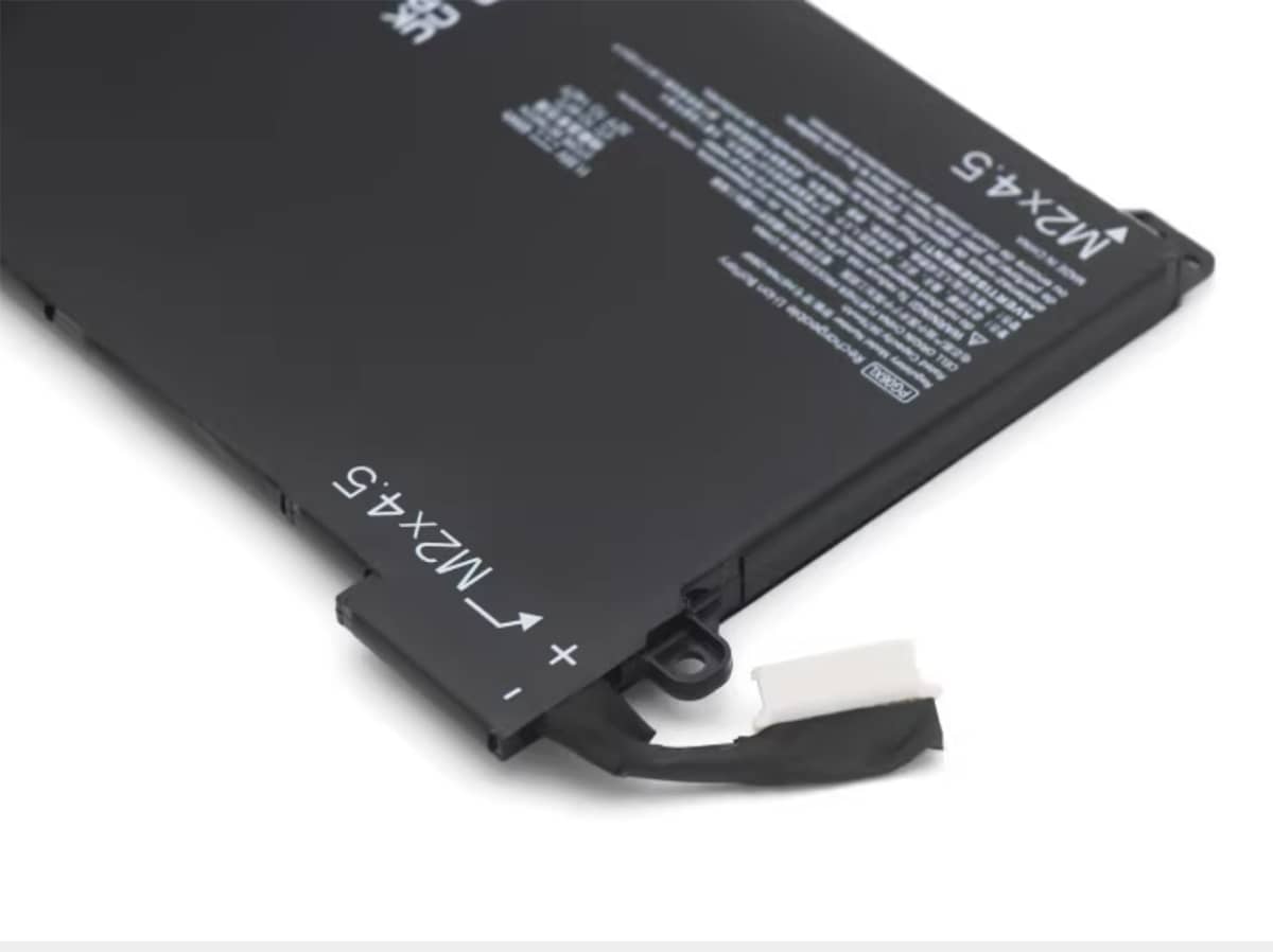 Immagine del prodotto 4