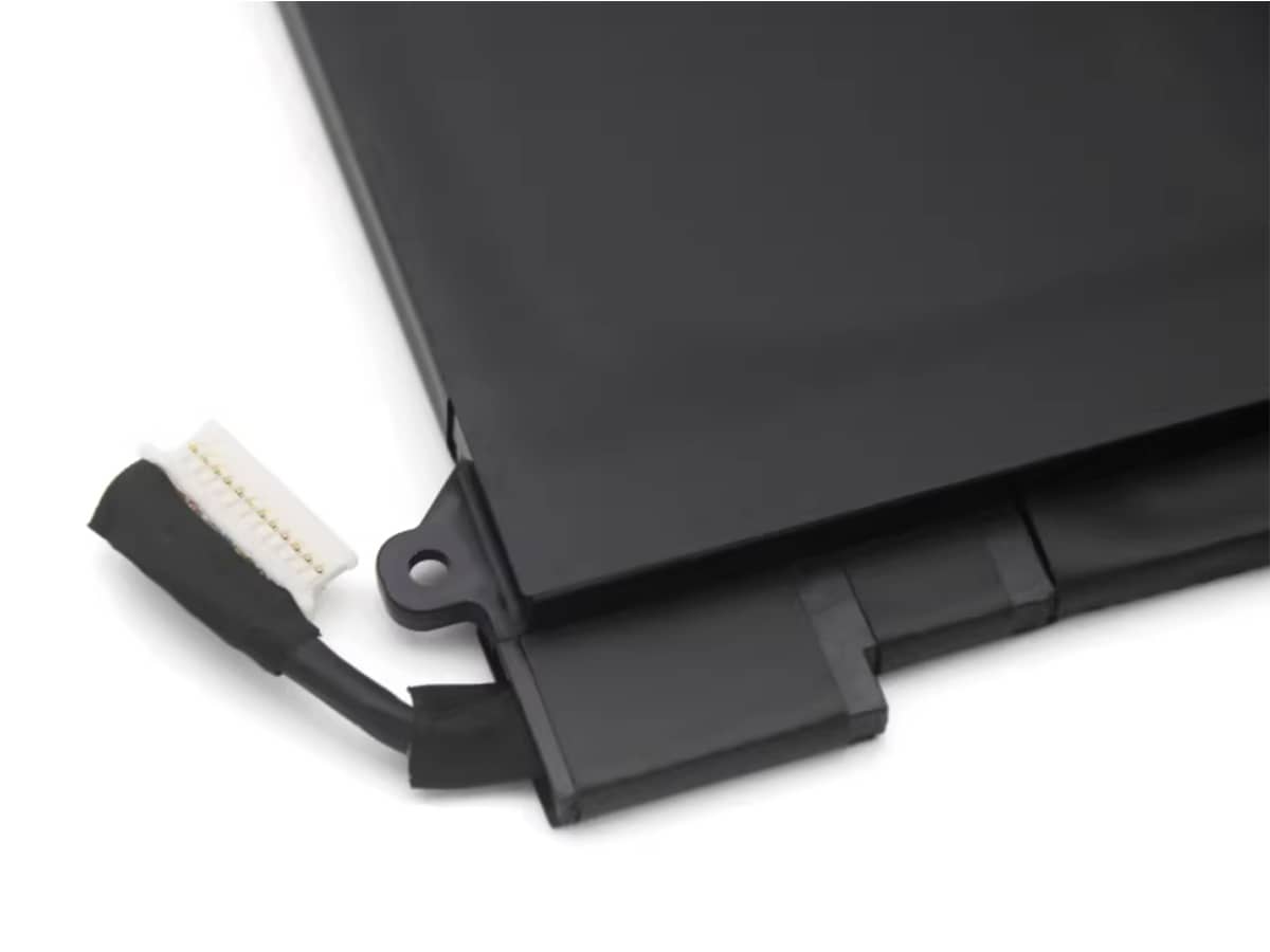 Immagine del prodotto 5