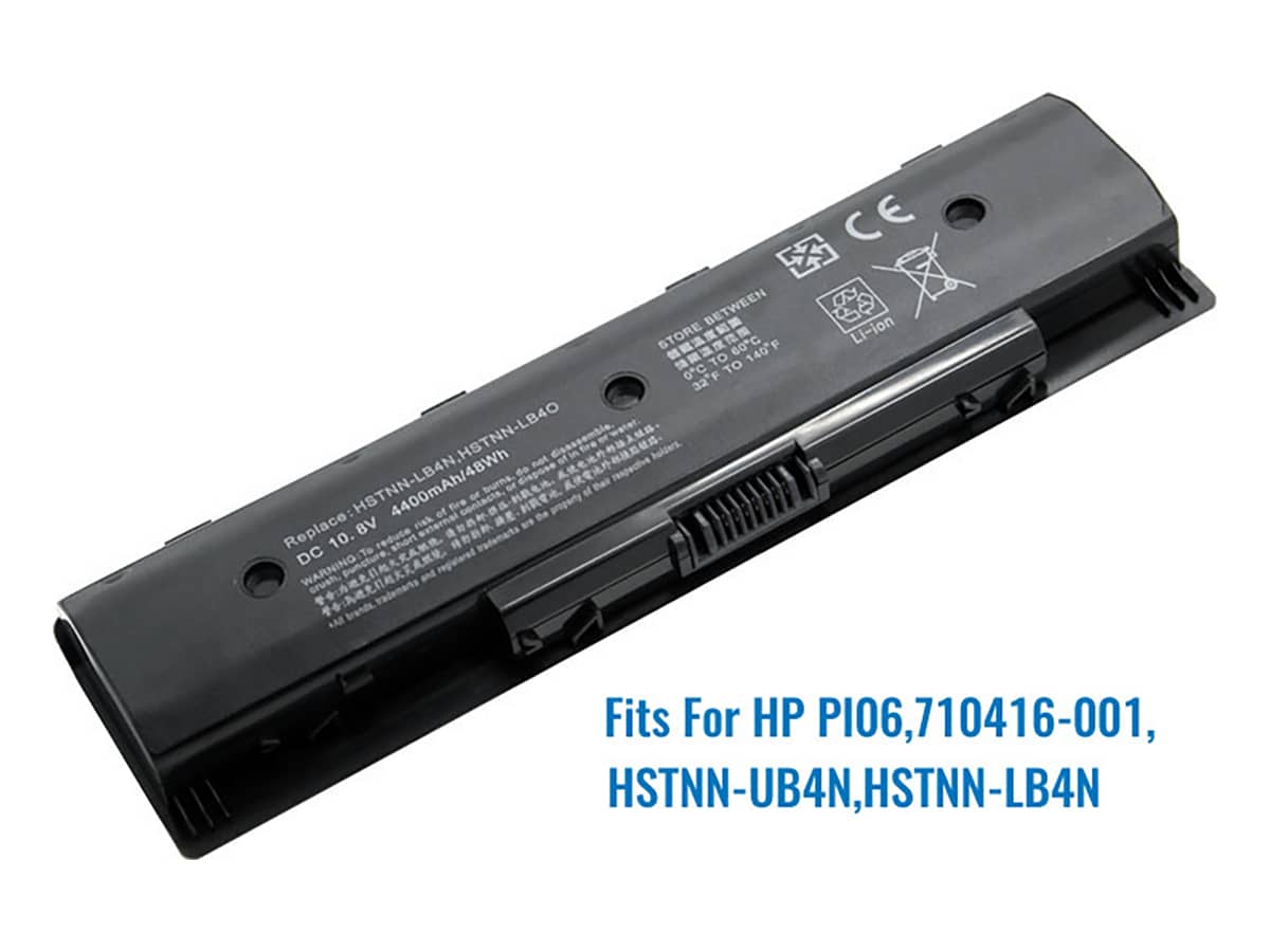 Immagine del prodotto 2