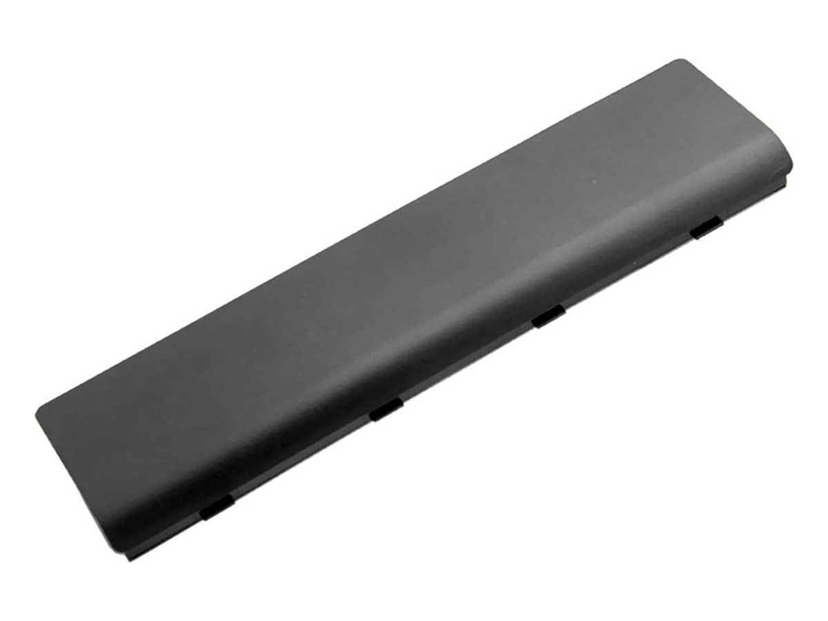 Immagine del prodotto 5