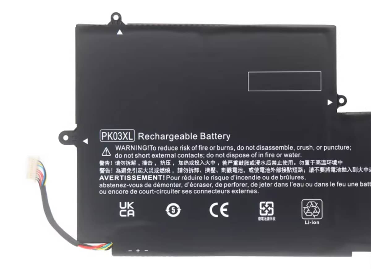 Immagine del prodotto 3