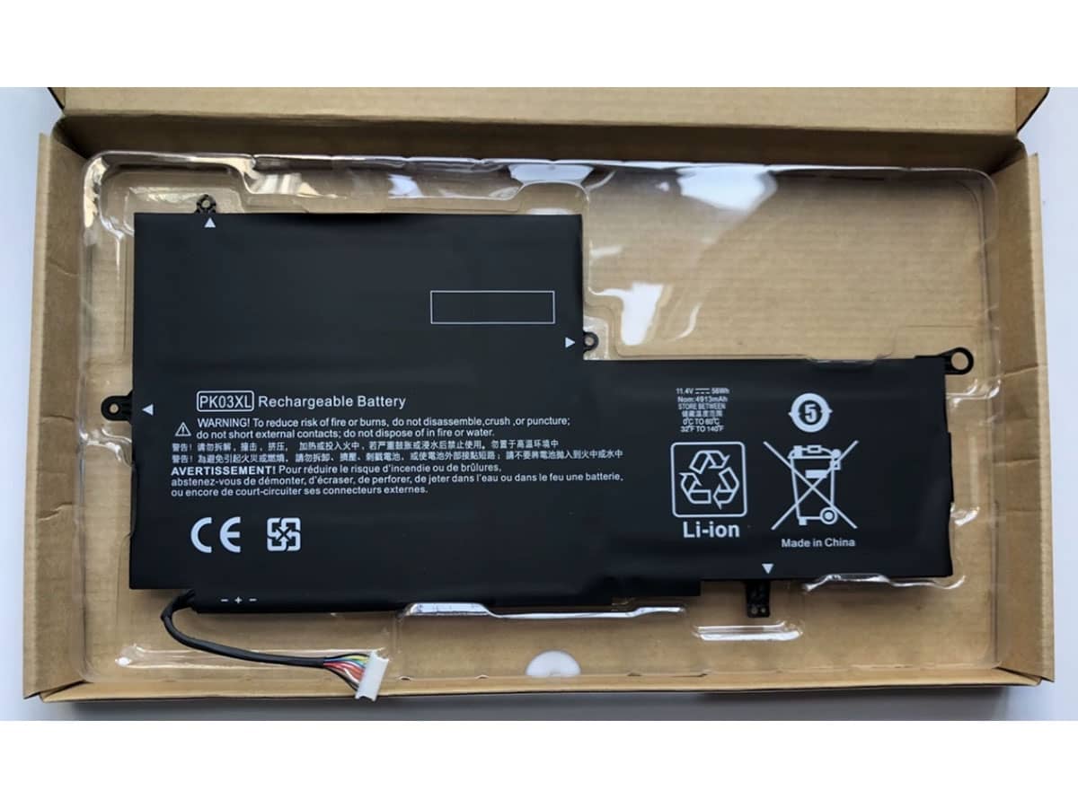 Immagine del prodotto 6