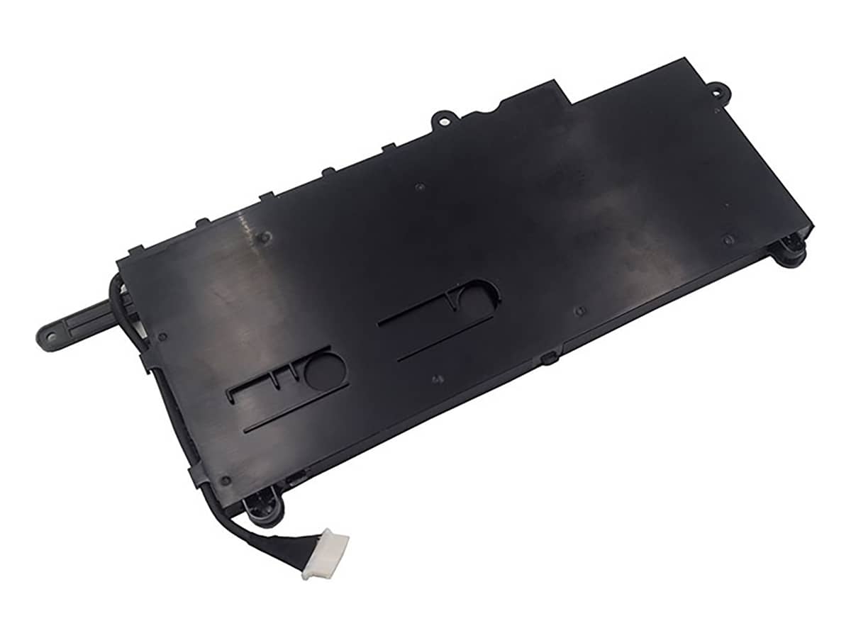 Immagine del prodotto 3