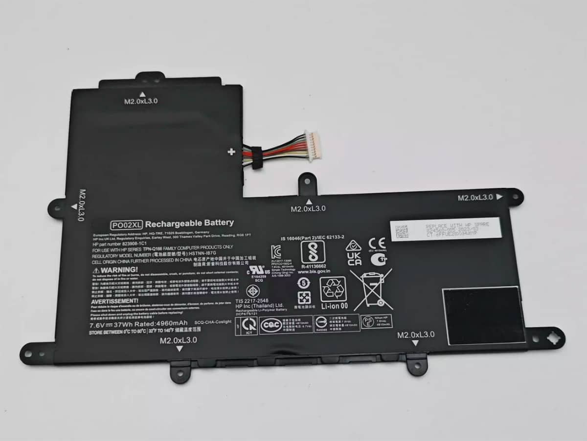 Immagine del prodotto 3