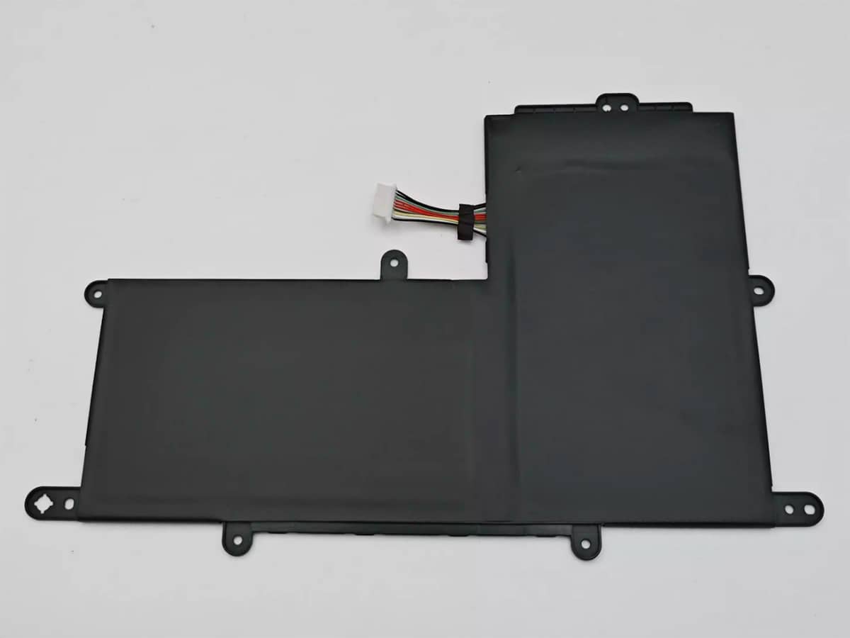 Immagine del prodotto 4