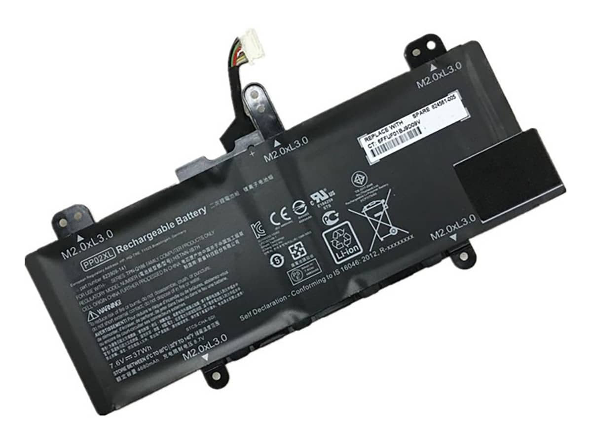 Immagine del prodotto 2