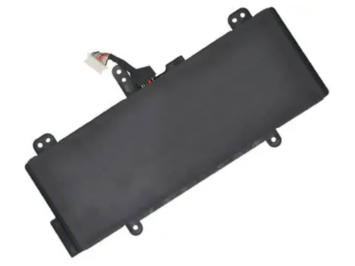 Immagine del prodotto 3