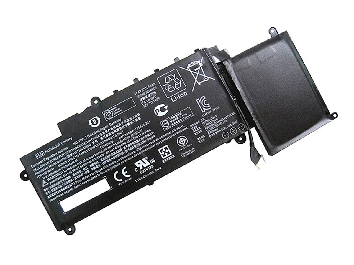 Immagine del prodotto 2