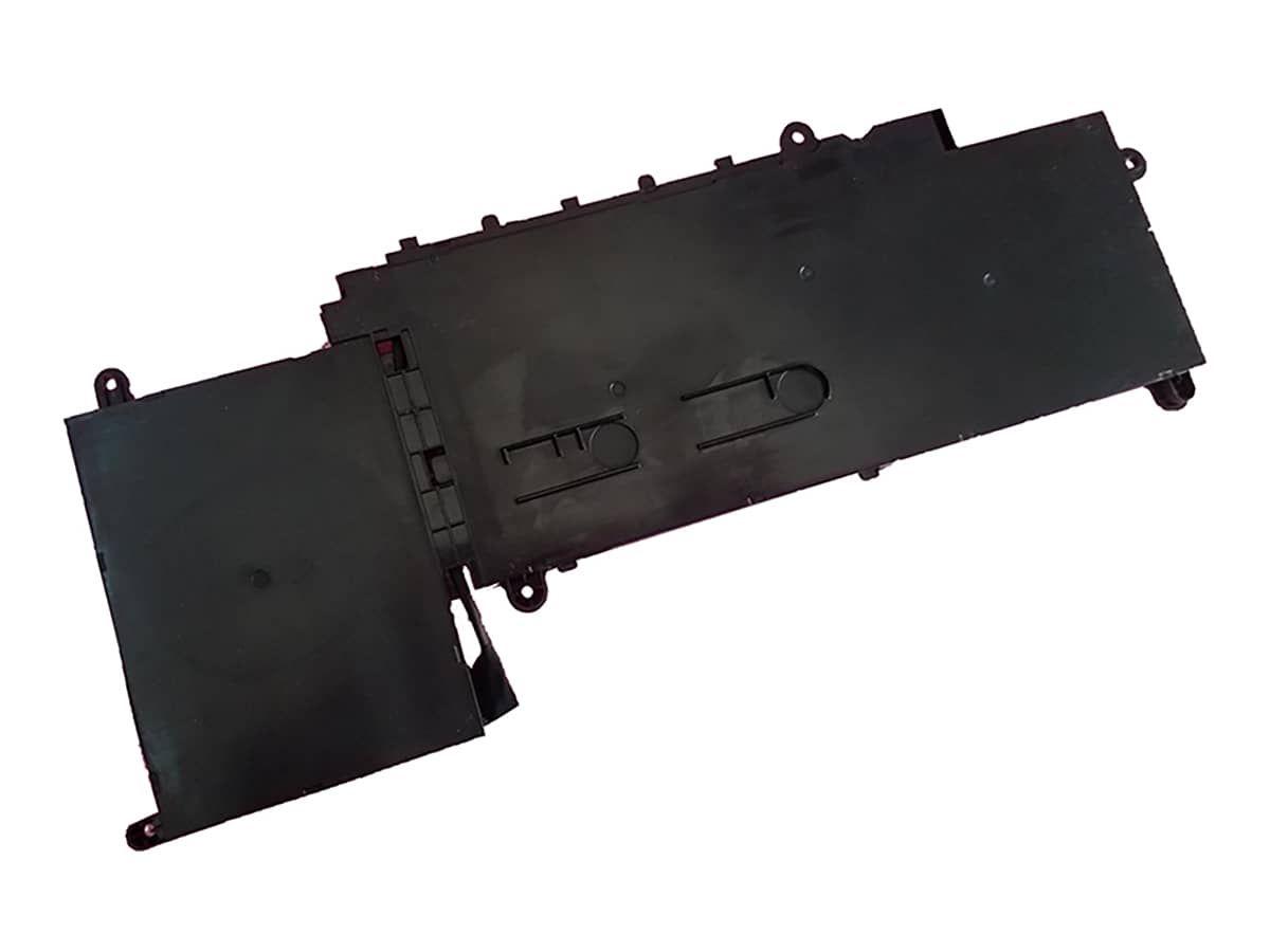 Immagine del prodotto 3