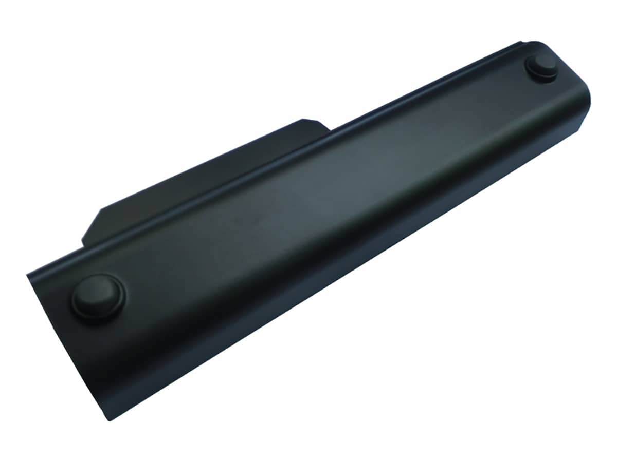 Immagine del prodotto 2