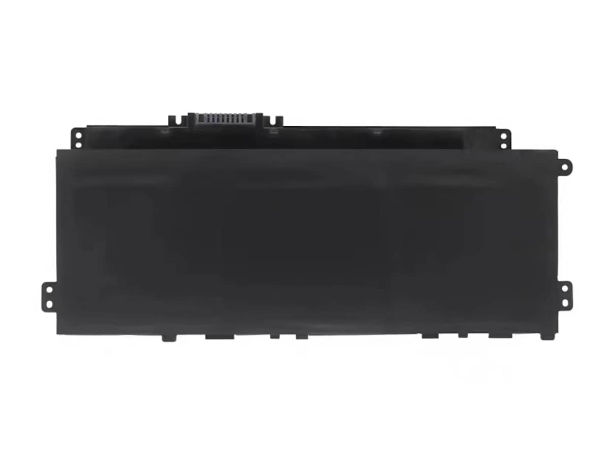 Immagine del prodotto 2