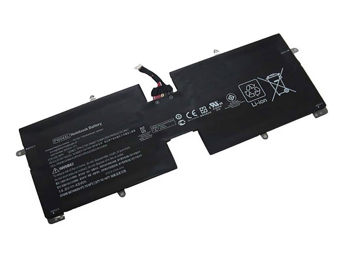 Immagine del prodotto 2