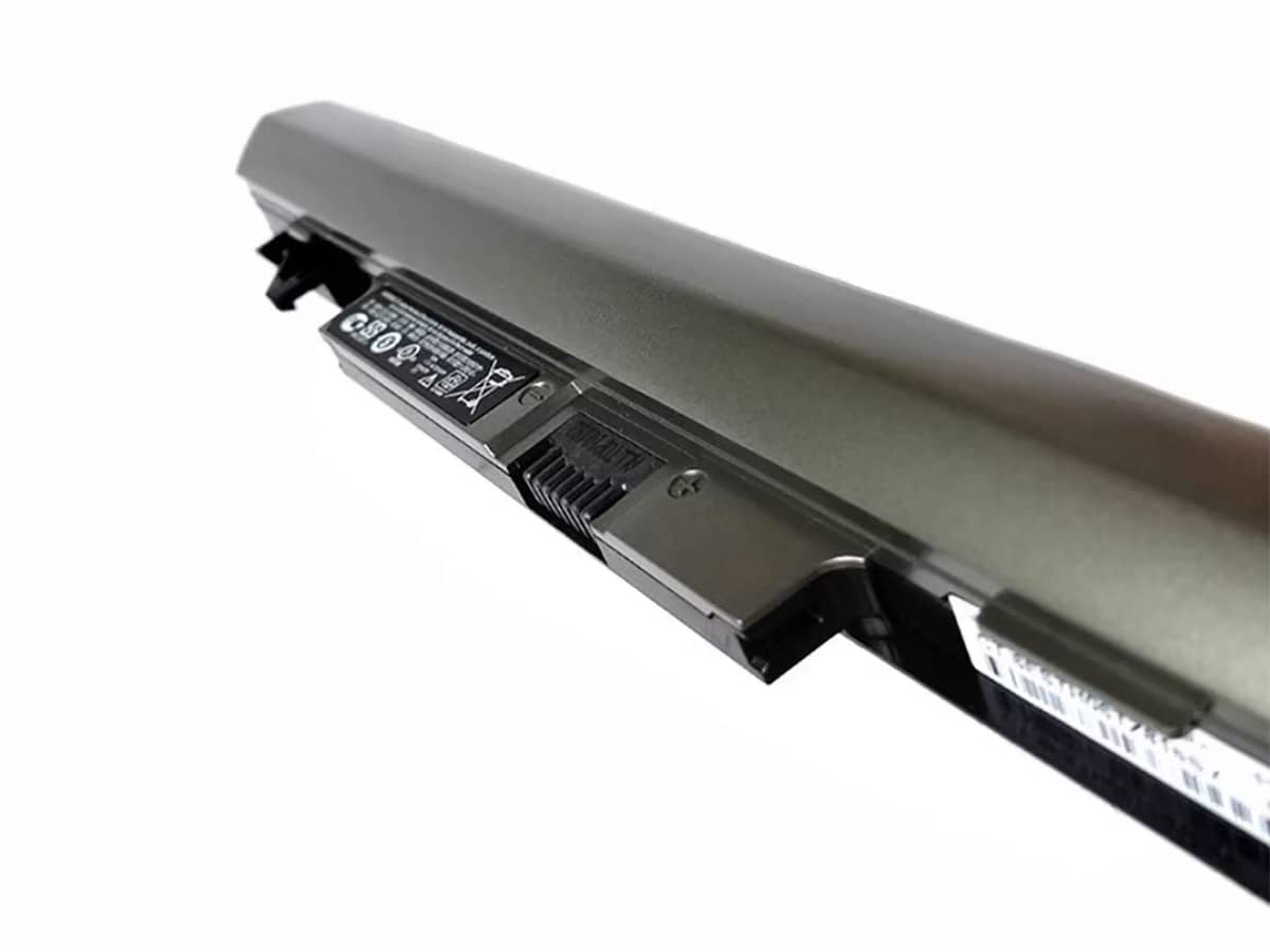 Immagine del prodotto 4