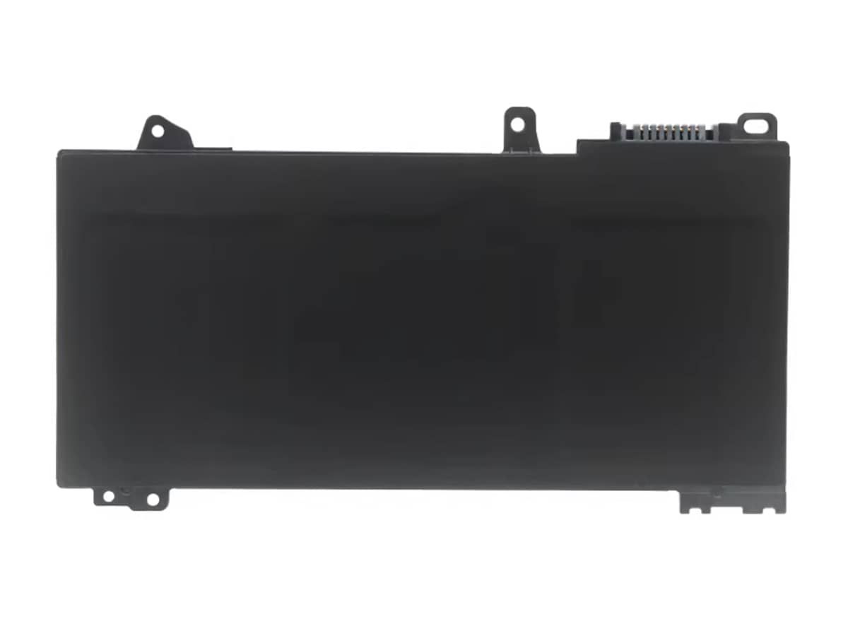 Immagine del prodotto 2