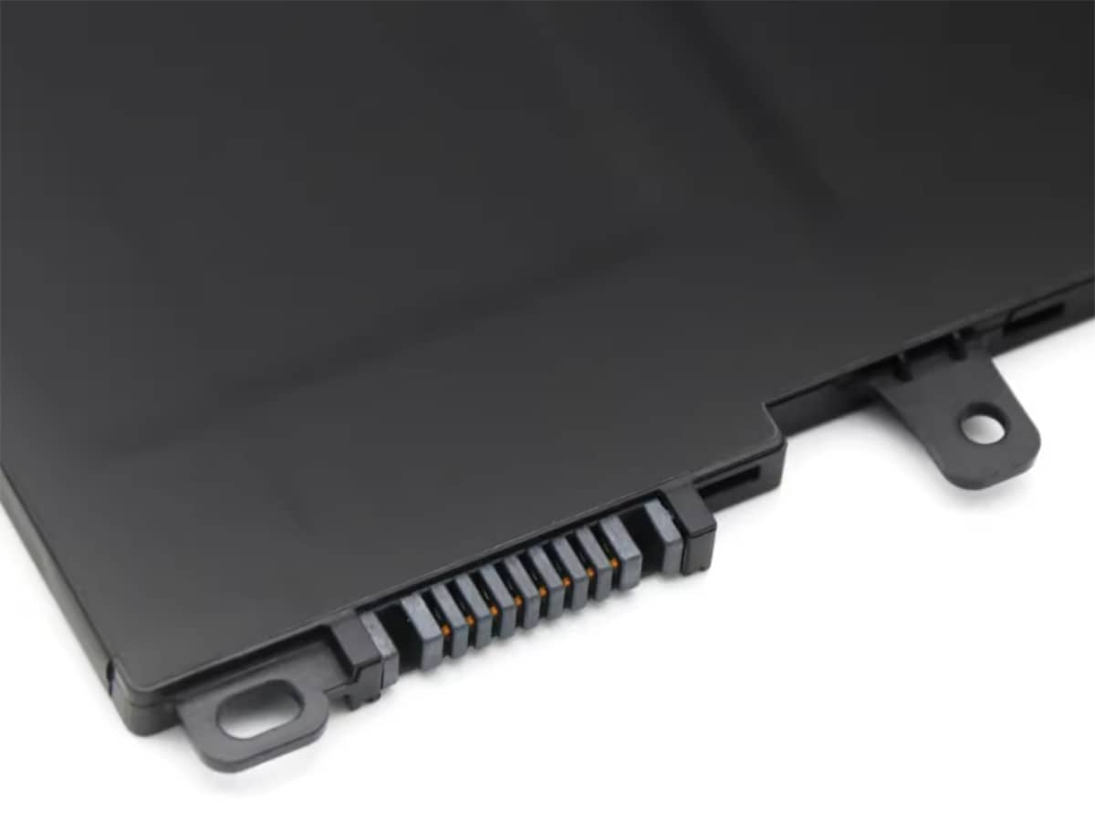 Immagine del prodotto 4