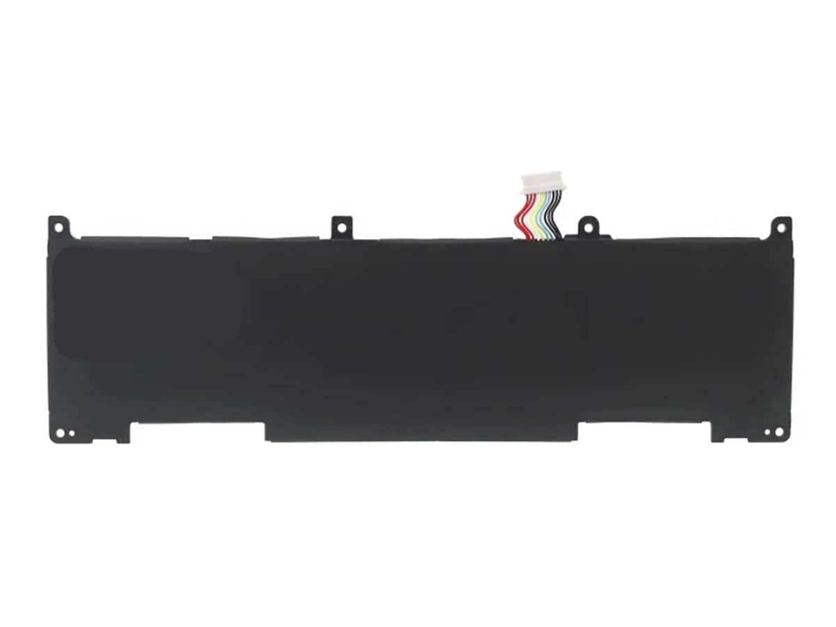 Immagine del prodotto 2