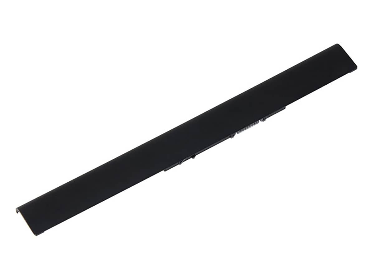 Immagine del prodotto 2