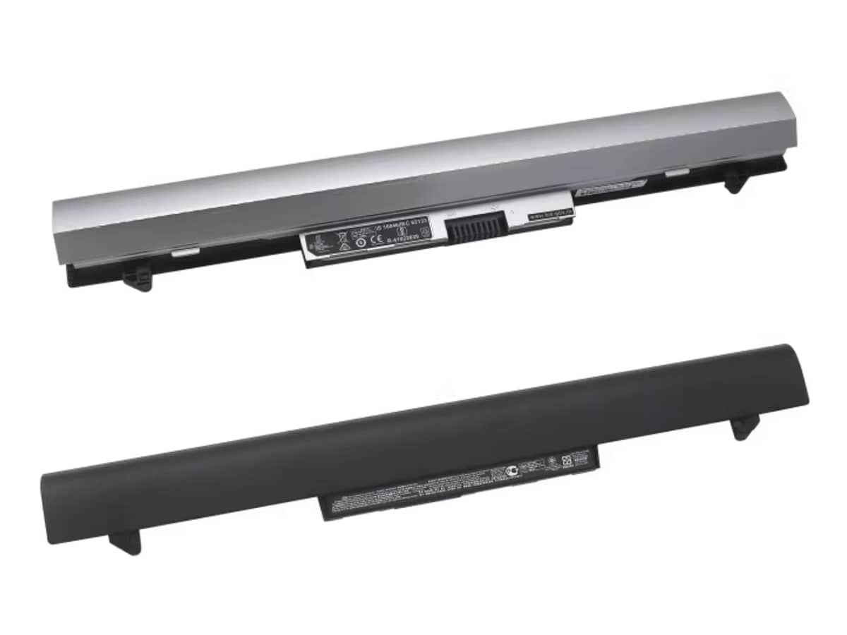 compatibile con P3G14AA HP