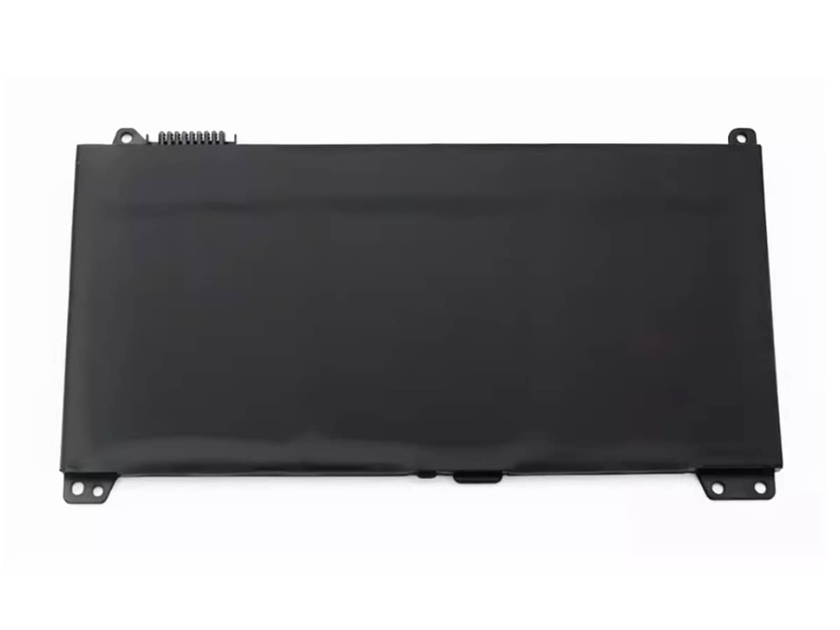 Immagine del prodotto 2